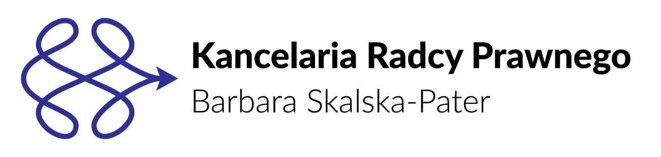 Kancelaria Radcy Prawnego Barbara Skalska-Pater