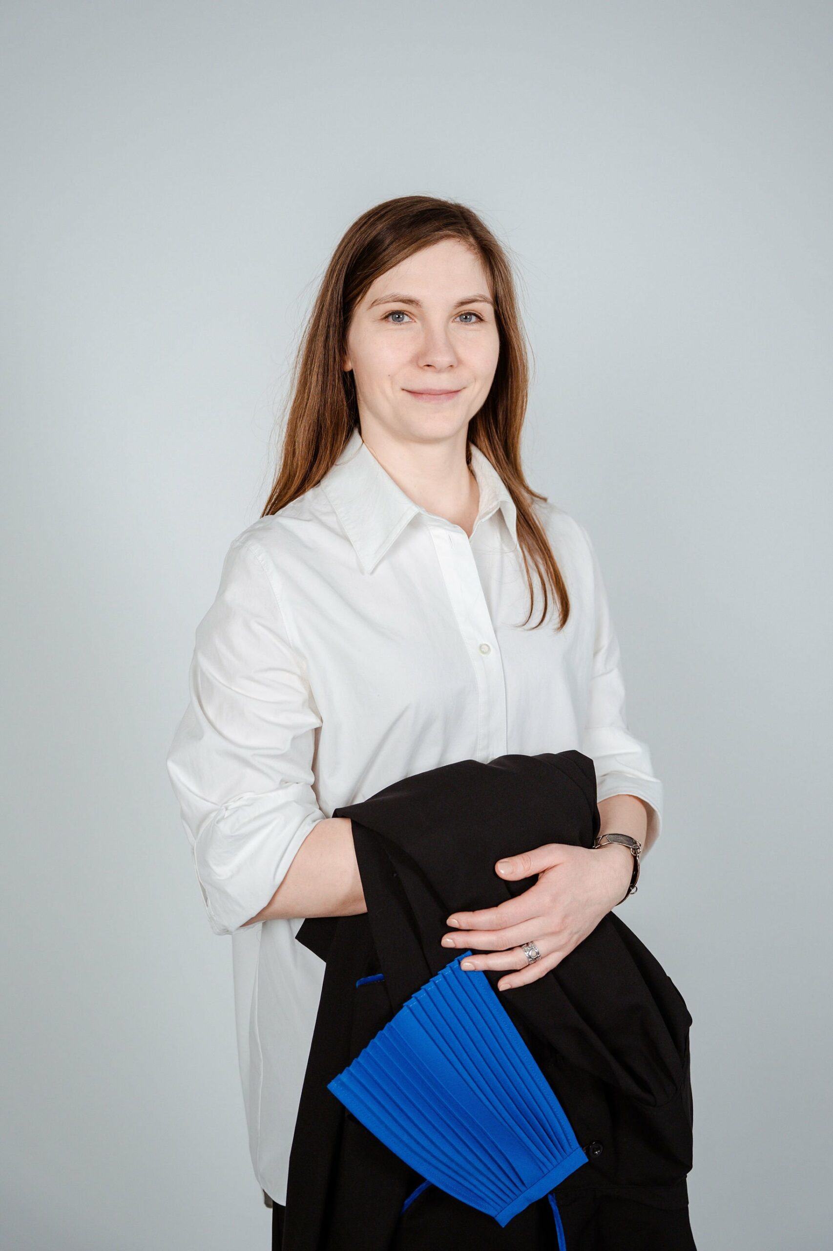 radca prawny Barbara Skalska-Pater reprezentacja w sporach sądowych Poznań